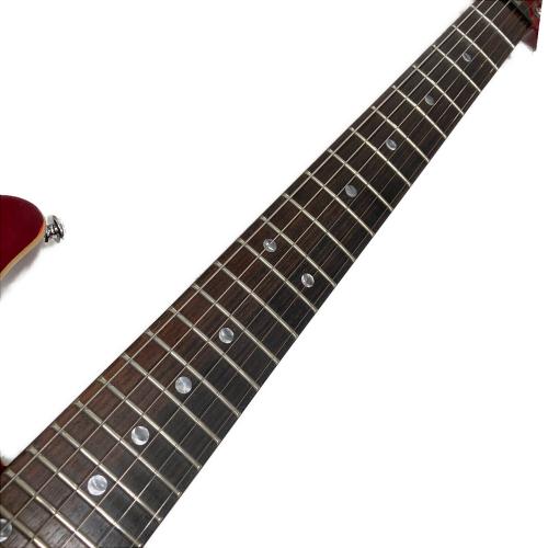 Paul Reed Smith (ポール リード スミス) SE Custom24 エレキギター