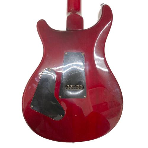 Paul Reed Smith (ポール リード スミス) SE Custom24 エレキギター