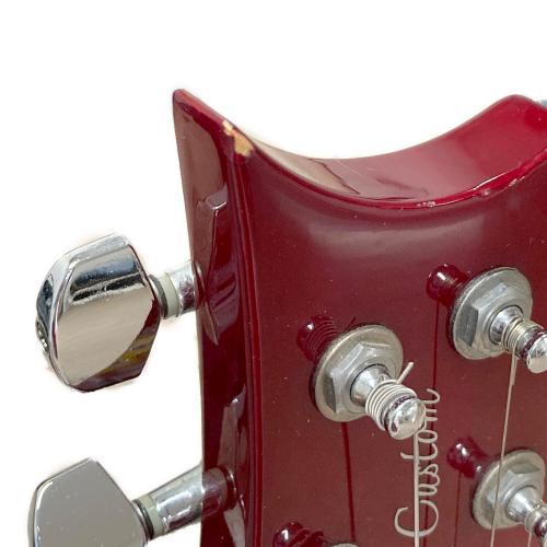 Paul Reed Smith (ポール リード スミス) SE Custom24 エレキギター