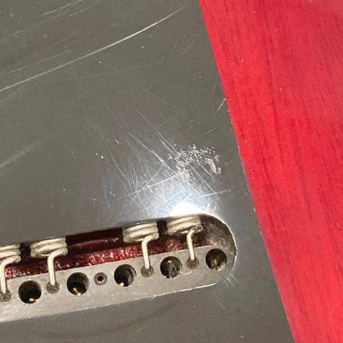 Paul Reed Smith (ポール リード スミス) SE Custom24 エレキギター