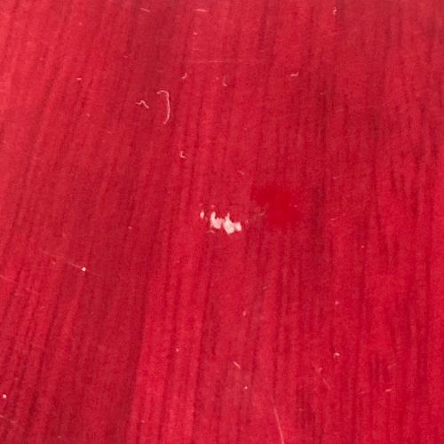 Paul Reed Smith (ポール リード スミス) SE Custom24 エレキギター