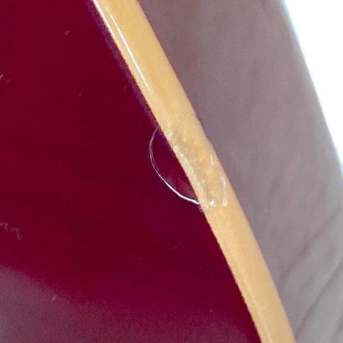 Paul Reed Smith (ポール リード スミス) SE Custom24 エレキギター