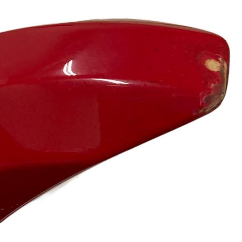 Burny (バーニー) X JAPAN HIDE SIGNATURE MODEL エレキギター MG-165S