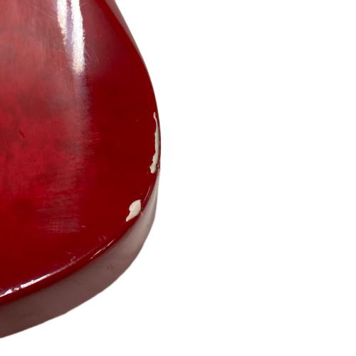 Burny (バーニー) X JAPAN HIDE SIGNATURE MODEL エレキギター MG-165S