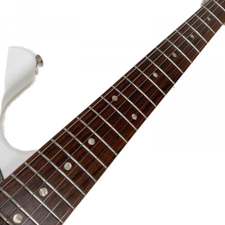 Squier by FENDER (スクワイア) ストラトキャスター Affinity Series