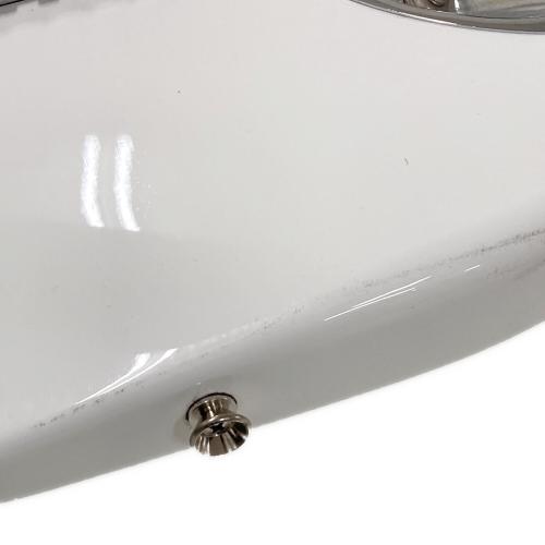 Squier by FENDER (スクワイア) ストラトキャスター Affinity Series エレキギター START