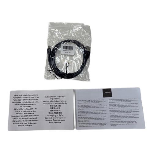 BOSE (ボーズ) スピーカー SoundLink Mini II Special Edition