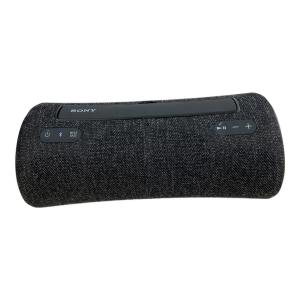 SONY (ソニー) スピーカー SRS-XG300