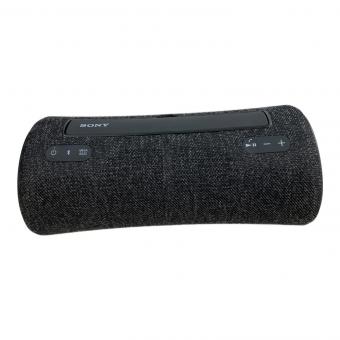 SONY(ソニー) スピーカー SRS-XG300