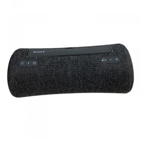 SONY (ソニー) スピーカー SRS-XG300｜トレファクONLINE