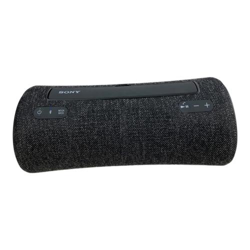 SONY (ソニー) スピーカー SRS-XG300