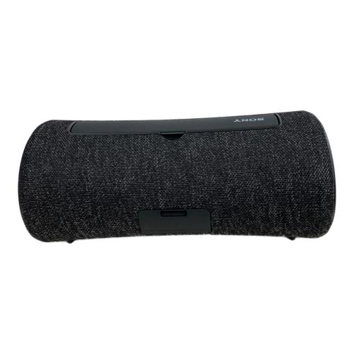 SONY (ソニー) スピーカー SRS-XG300