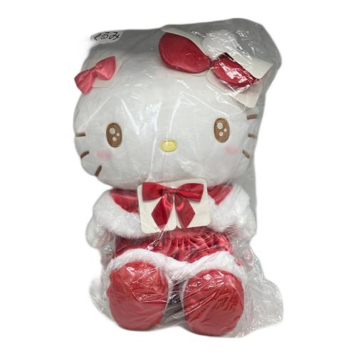 Sanrio (サンリオ) サンリオ当たりくじキティ ヌイグルミ