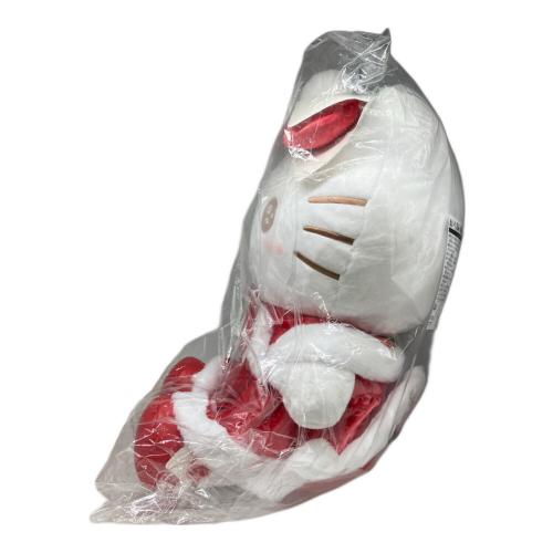 Sanrio (サンリオ) サンリオ当たりくじキティ ヌイグルミ