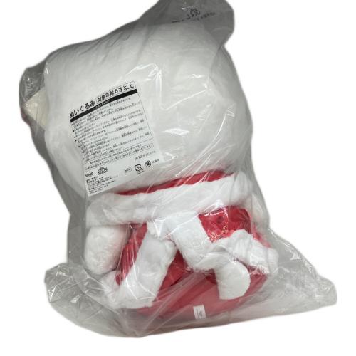 Sanrio (サンリオ) サンリオ当たりくじキティ ヌイグルミ