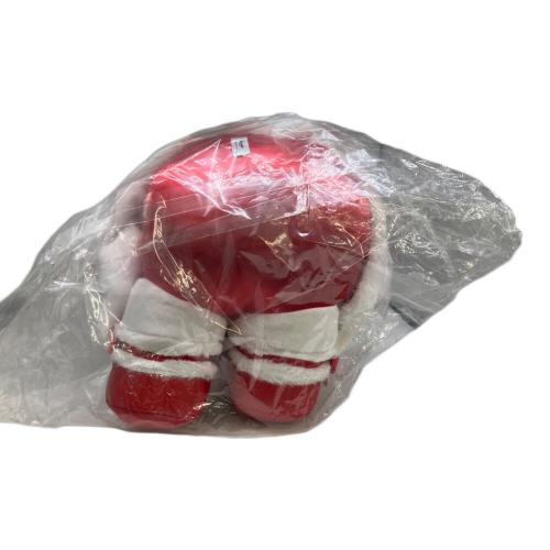 Sanrio (サンリオ) サンリオ当たりくじキティ ヌイグルミ