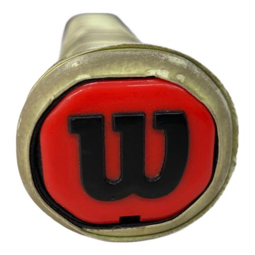 Wilson (ウィルソン) ULTRA テニスラケット