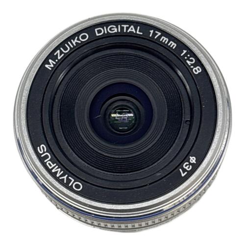 OLYMPUS (オリンパス) 単焦点レンズ