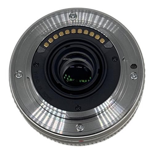 OLYMPUS (オリンパス) 単焦点レンズ