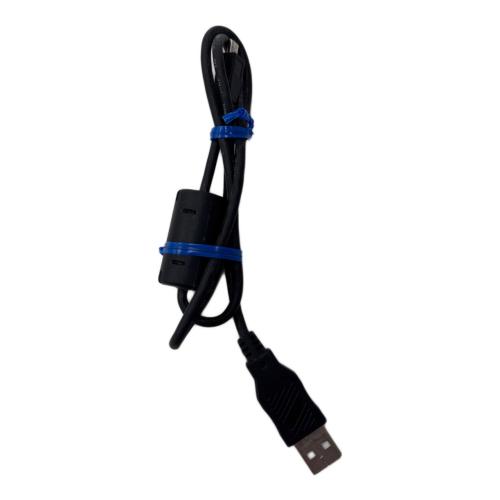 SONY (ソニー) コンパクトデジタルカメラ DSC-W830 サイバーショット