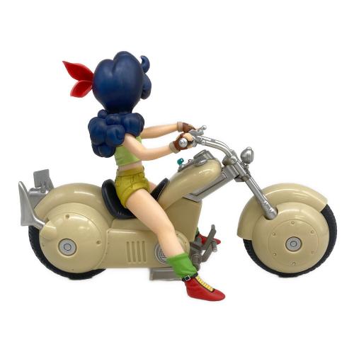 D賞 ランチ フィギュア