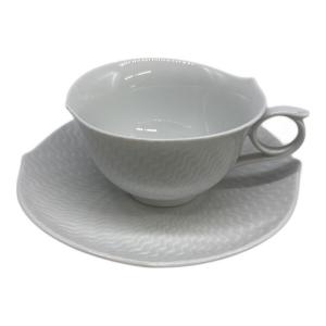 Meissen (マイセン) カップ&ソーサー