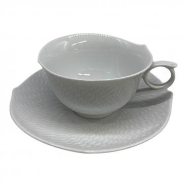 ROYAL DOULTON (ロイヤルドルトン) サンドウィッチプレート THE Picnic