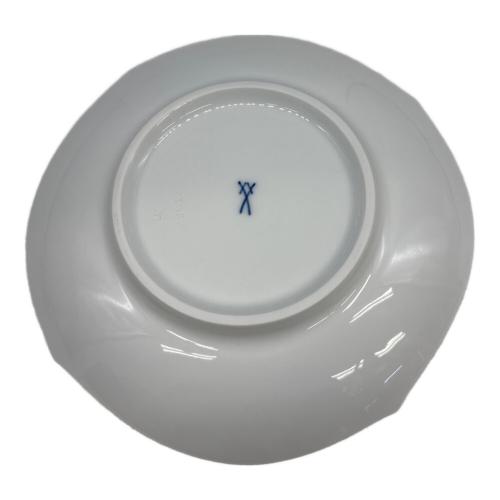 Meissen (マイセン) カップ&ソーサー