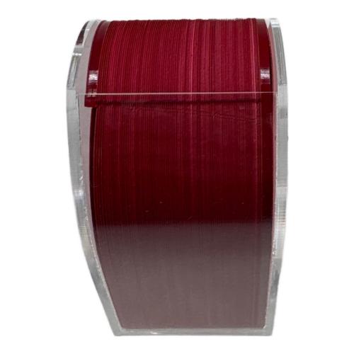 メモ帳 omoshiroi block Heart Bouquet -Red-