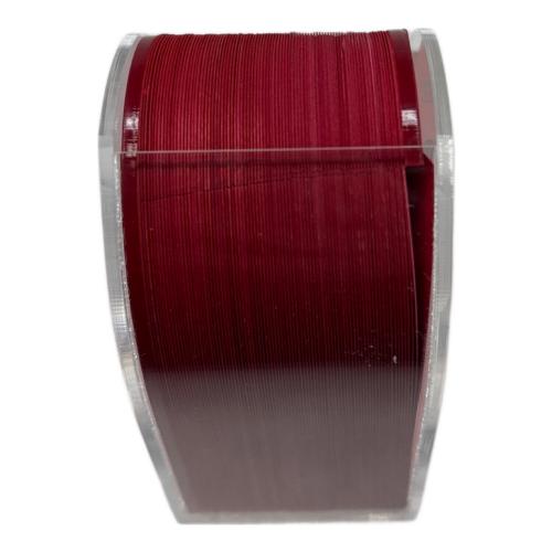 メモ帳 omoshiroi block Heart Bouquet -Red-