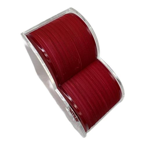 メモ帳 omoshiroi block Heart Bouquet -Red-