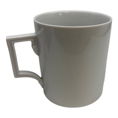 Meissen (マイセン) マグカップ 箱付 ブルーパッション