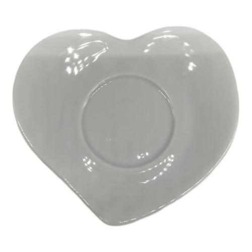 Saint Laurent Paris (サンローランパリ) カップ&ソーサー