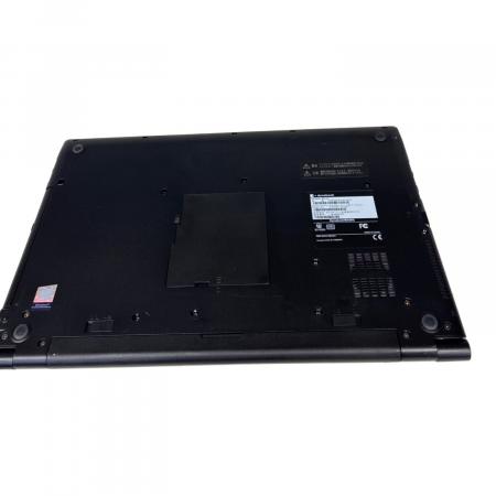 Dynabook Dynabook B65/M 15.6インチ｜トレファクONLINE