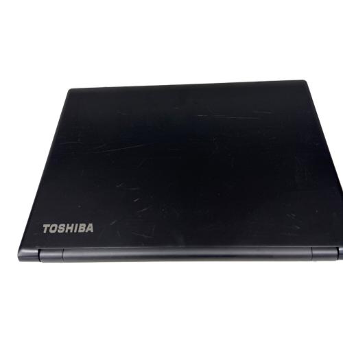 Dynabook Dynabook B65/M 15.6インチ