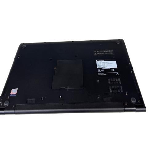 Dynabook Dynabook B65/M 15.6インチ