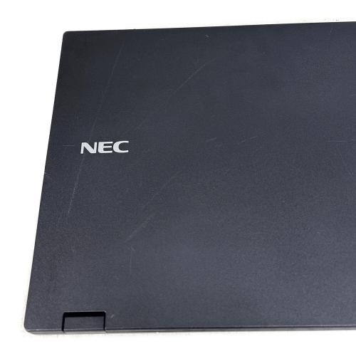 NEC (エヌイーシー) VersaPro VKL21E-7 15.6インチ