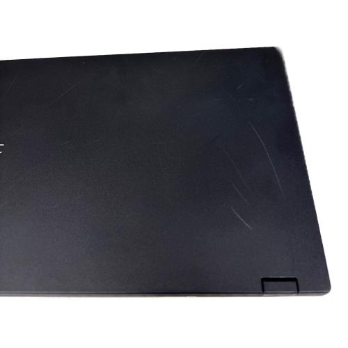 NEC (エヌイーシー) VersaPro VKL21E-7 15.6インチ