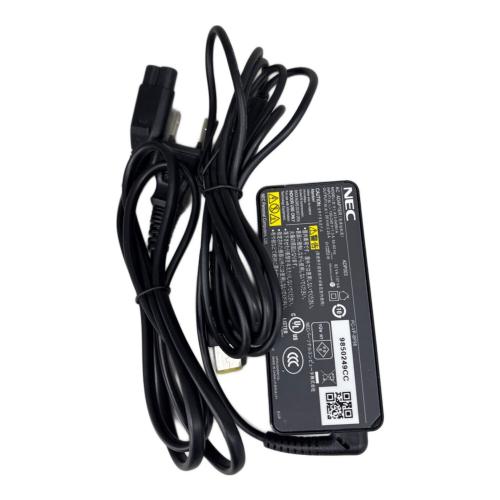 NEC (エヌイーシー) VersaPro VKL21E-7 15.6インチ