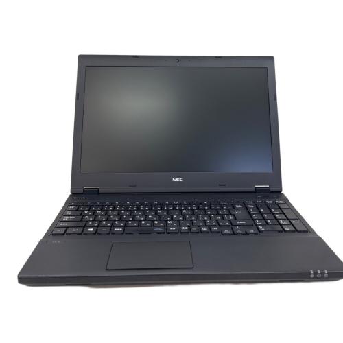 NEC (エヌイーシー) VersaPro VKM17X-4 15.6インチ
