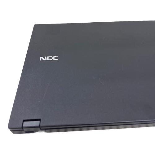 NEC (エヌイーシー) VersaPro VKM17X-4 15.6インチ