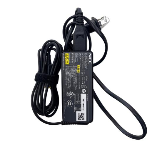 NEC (エヌイーシー) VersaPro VKM17X-4 15.6インチ