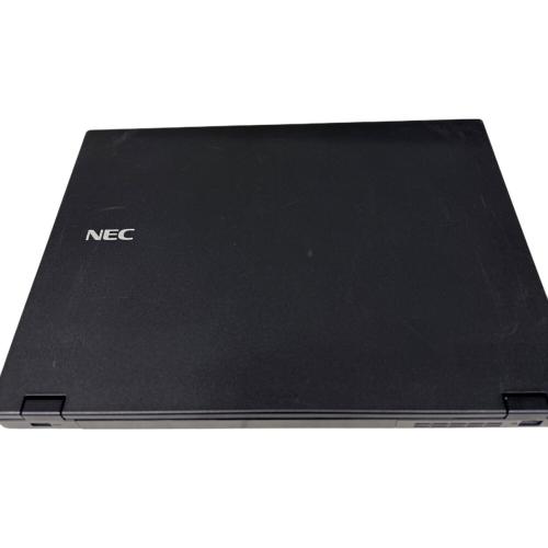 NEC (エヌイーシー) VersaPro VKT16X-4 15.6インチ