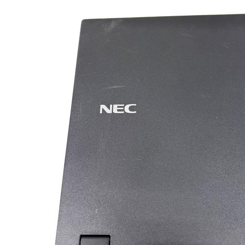 NEC (エヌイーシー) VersaPro VKT16X-4 15.6インチ