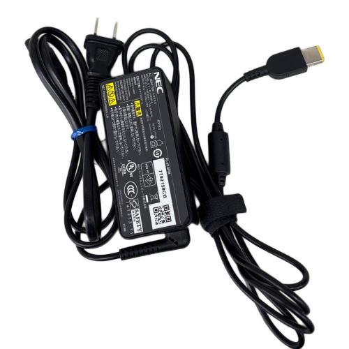 NEC (エヌイーシー) VersaPro VKT16X-4 15.6インチ