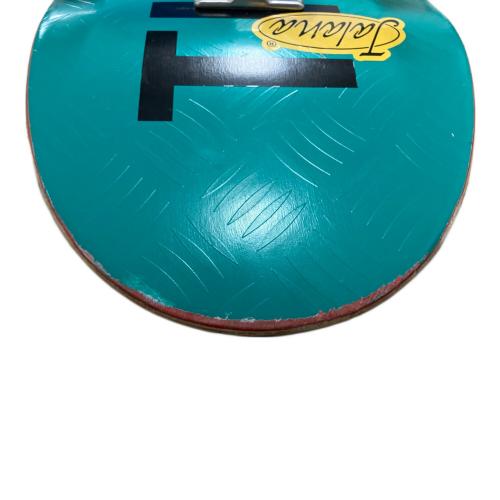 TIGHTBOOTH PRODUCTION (タイトブースプロダクション) スケートボード グリーン