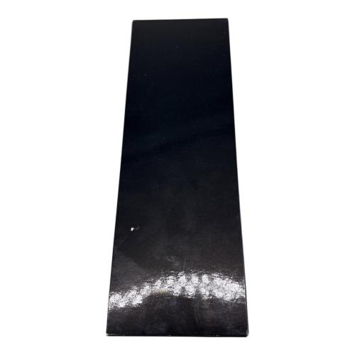 BE＠RBRICK CHASE BATMAN HUSH #1 12個入りBOX フィギュア