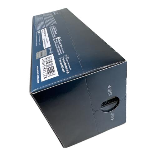 BE＠RBRICK CHASE BATMAN HUSH #1 12個入りBOX フィギュア