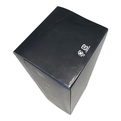 BE＠RBRICK CHASE BATMAN HUSH #1 12個入りBOX フィギュア