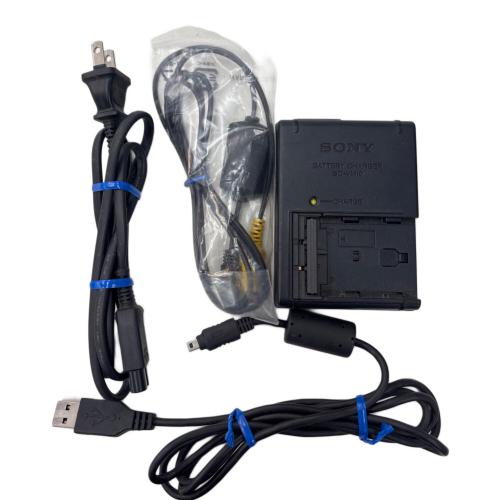 SONY(ソニー） 一眼レフカメラ α300 DSLR-A300 ズームレンズキット 18-70ｍｍ